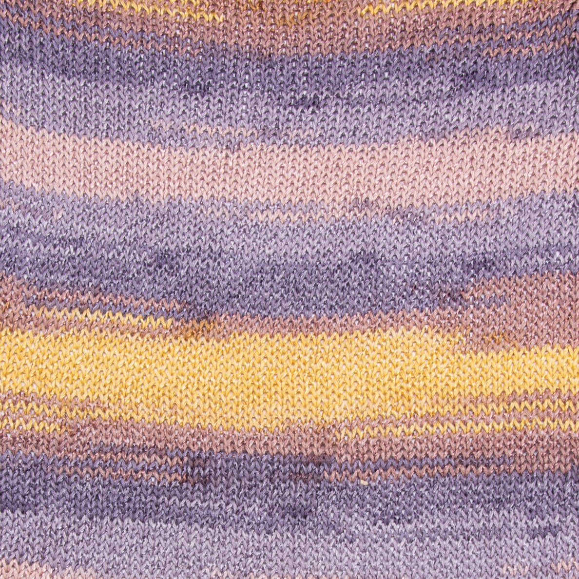 YarnArt Summer Dream, 100g., 350m. 2
