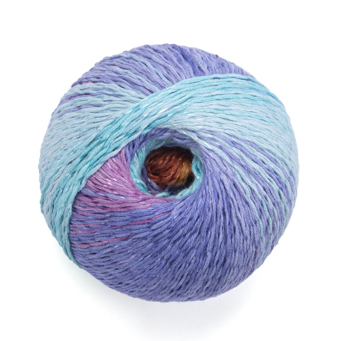 YarnArt Summer Dream, 100g., 350m. 1 YarnArt Summer Dream, 100g., 350m. 1