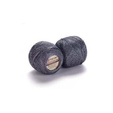 YarnArt Camellia, 20g., 190m.