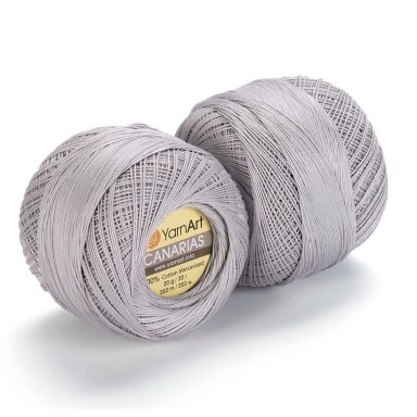 YarnArt CANARIAS, 20 g., 203 m.