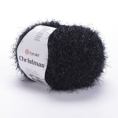 YarnArt Christmas, 50g., 142m.