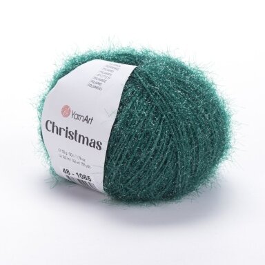 YarnArt Christmas, 50g., 142m.