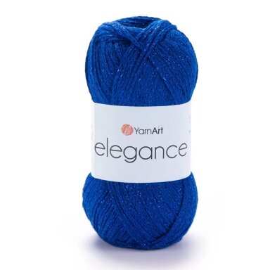 YarnArt Elegance, 50g., 130m.