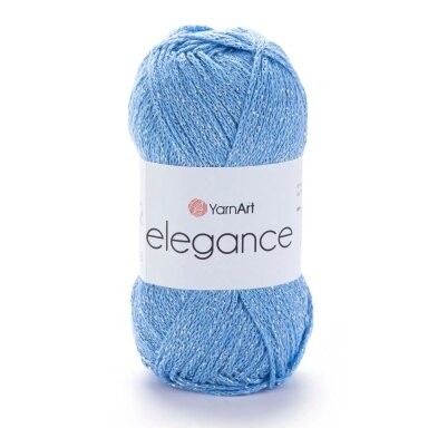 YarnArt Elegance, 50g., 130m.
