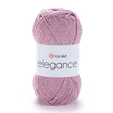 YarnArt Elegance, 50g., 130m.