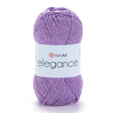 YarnArt Elegance, 50g., 130m.