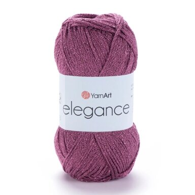 YarnArt Elegance, 50g., 130m.