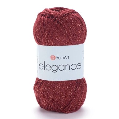 YarnArt Elegance, 50g., 130m.