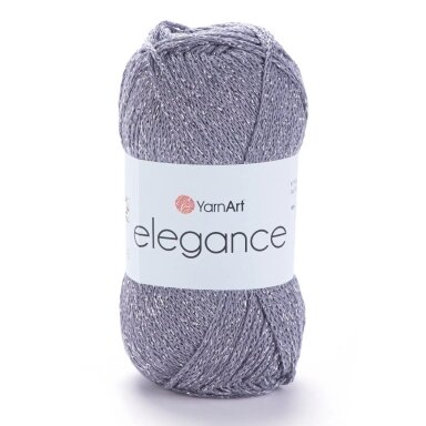 YarnArt Elegance, 50g., 130m.