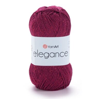 YarnArt Elegance, 50g., 130m.