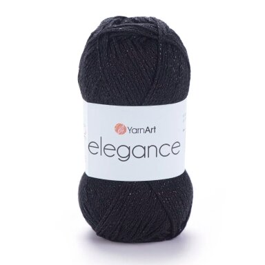 YarnArt Elegance, 50g., 130m.