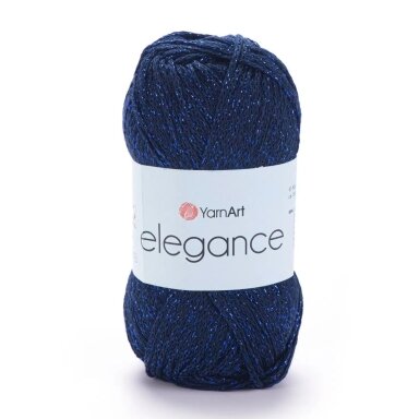 YarnArt Elegance, 50g., 130m.
