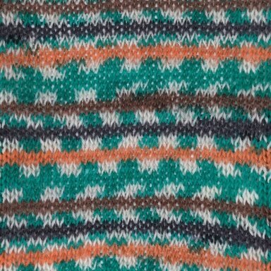 YarnArt Forza Arcadia, 100g., 420m.