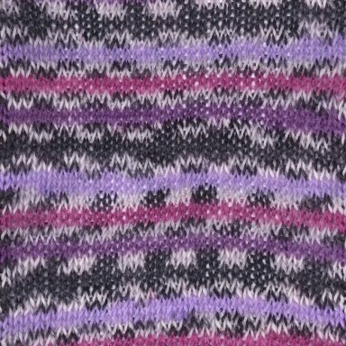YarnArt Forza Arcadia, 100g., 420m.