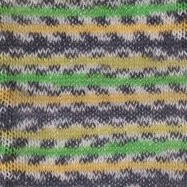 YarnArt Forza Arcadia, 100g., 420m.