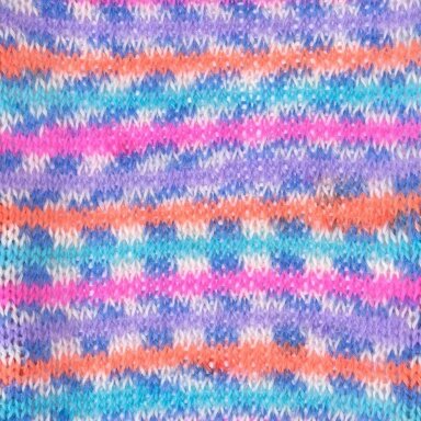 YarnArt Forza Arcadia, 100g., 420m.
