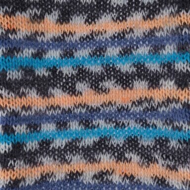YarnArt Forza Arcadia, 100g., 420m.