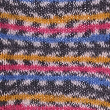YarnArt Forza Arcadia, 100g., 420m.