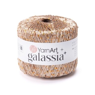 YarnArt Galassia, 25g., 112m.