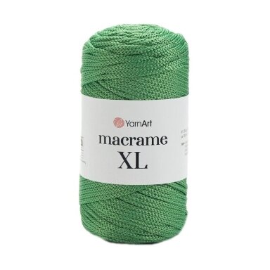 YarnArt Macrame XL, 250g., 130m.
