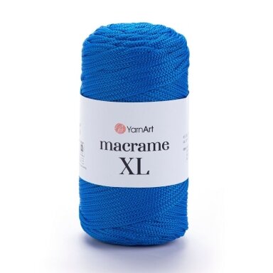 YarnArt Macrame XL, 250g., 130m.
