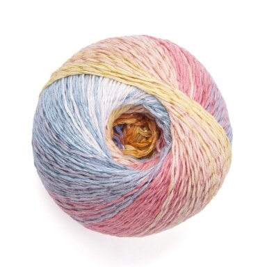 YarnArt Summer Dream, 100g., 350m.