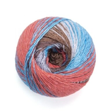 YarnArt Summer Dream, 100g., 350m.