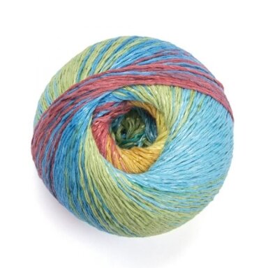 YarnArt Summer Dream, 100g., 350m.