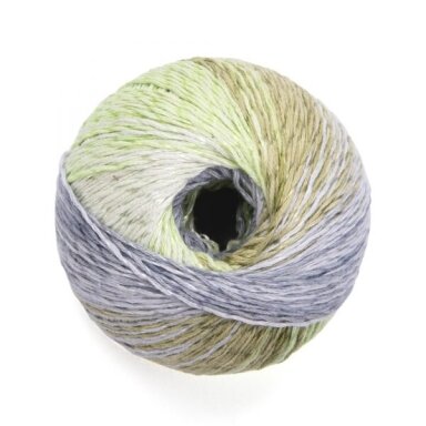 YarnArt Summer Dream, 100g., 350m.