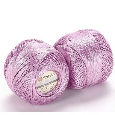 YarnArt Tulip, 50g., 250m.