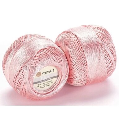 YarnArt Tulip, 50g., 250m.
