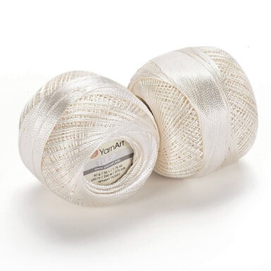 YarnArt Tulip, 50g., 250m.