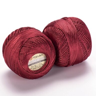 YarnArt Tulip, 50g., 250m.