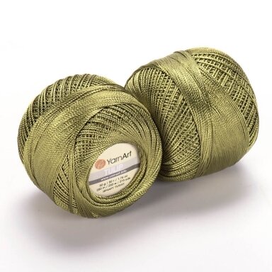 YarnArt Tulip, 50g., 250m.