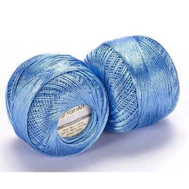 YarnArt Tulip, 50g., 250m.