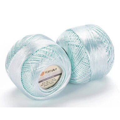 YarnArt Tulip, 50g., 250m.
