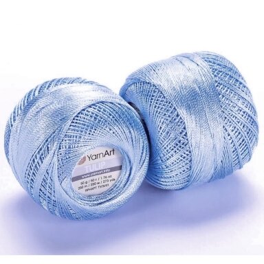 YarnArt Tulip, 50g., 250m.
