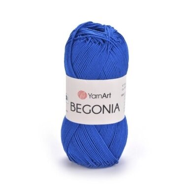 YarnArt Begonia, 50g., 169m. YarnArt Begonia, 50g., 169m.