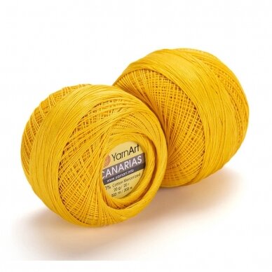 YarnArt CANARIAS, 20 g., 203 m. YarnArt CANARIAS, 20 g., 203 m.
