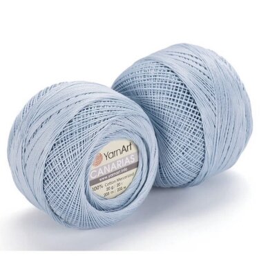 YarnArt CANARIAS, 20 g., 203 m. YarnArt CANARIAS, 20 g., 203 m.