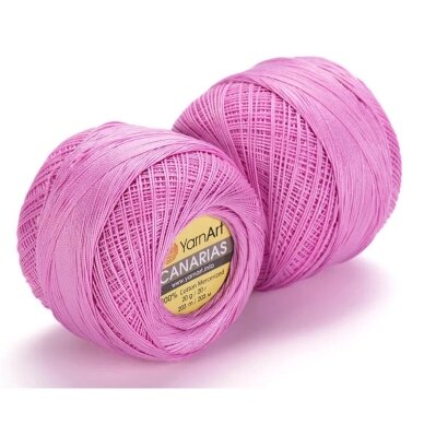YarnArt CANARIAS, 20 g., 203 m. YarnArt CANARIAS, 20 g., 203 m.