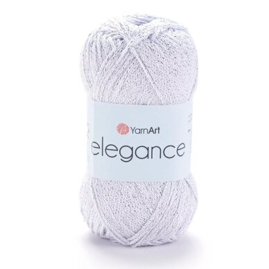 YarnArt Elegance, 50g., 130m.