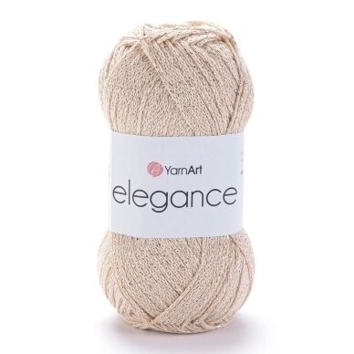 YarnArt Elegance, 50g., 130m. YarnArt Elegance, 50g., 130m.