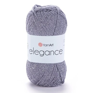 YarnArt Elegance, 50g., 130m.