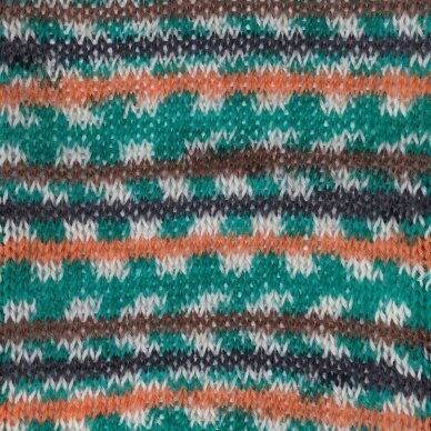 YarnArt Forza Arcadia, 100g., 420m. 1 YarnArt Forza Arcadia, 100g., 420m. 1