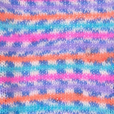 YarnArt Forza Arcadia, 100g., 420m. 1 YarnArt Forza Arcadia, 100g., 420m. 1