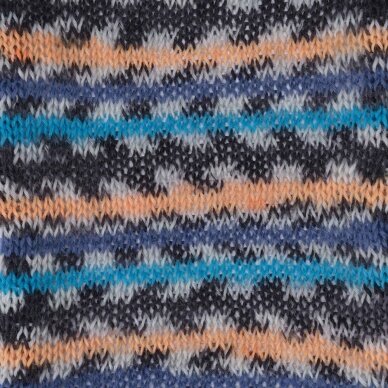 YarnArt Forza Arcadia, 100g., 420m. 1 YarnArt Forza Arcadia, 100g., 420m. 1