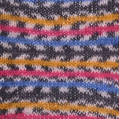 YarnArt Forza Arcadia, 100g., 420m. 1