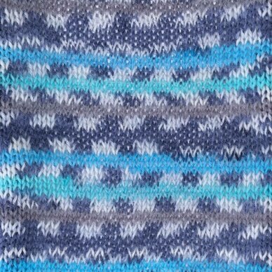 YarnArt Forza Arcadia, 100g., 420m. 1