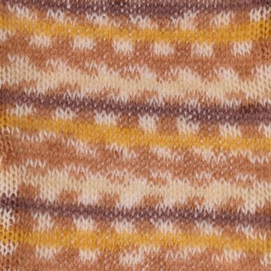 YarnArt Forza Arcadia, 100g., 420m. 1 YarnArt Forza Arcadia, 100g., 420m. 1